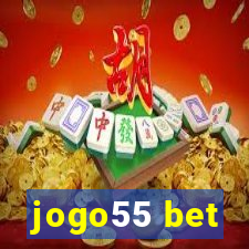 jogo55 bet